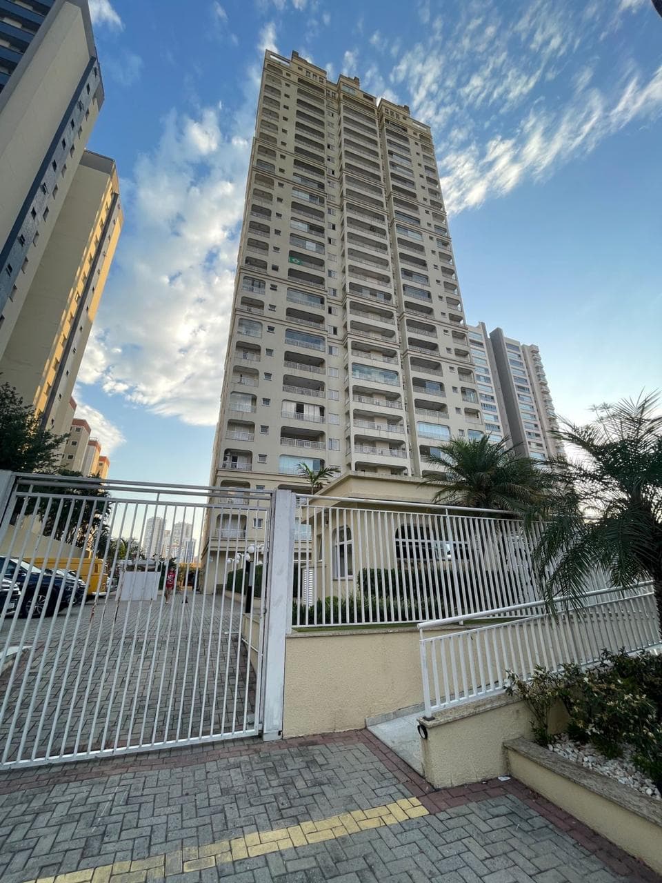 Piazza Monet — Foto 2