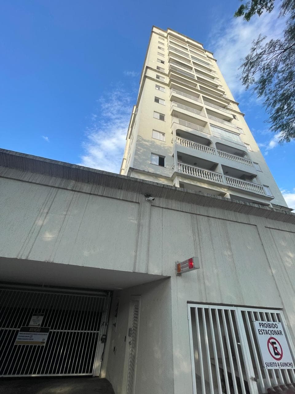 Village Jardim — Foto 2