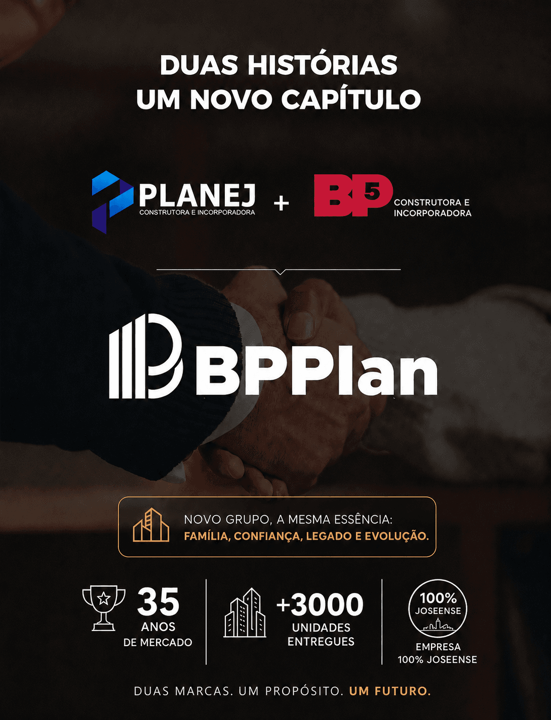 Construção civil de alto padrão