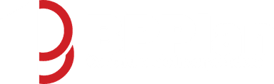 BPPlan Construtora e Incorporadora