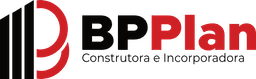 BPPlan