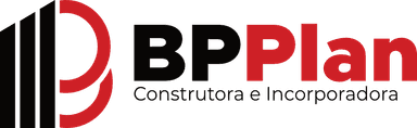 BPPlan Construtora e Incorporadora